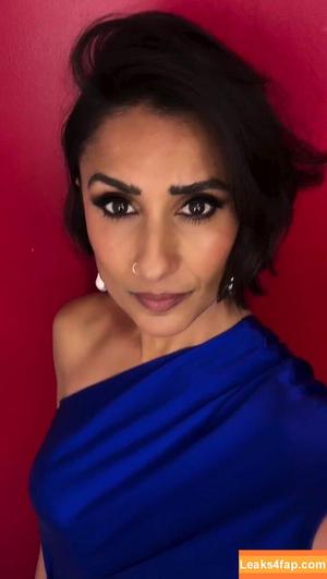 Anita Rani photo #0093