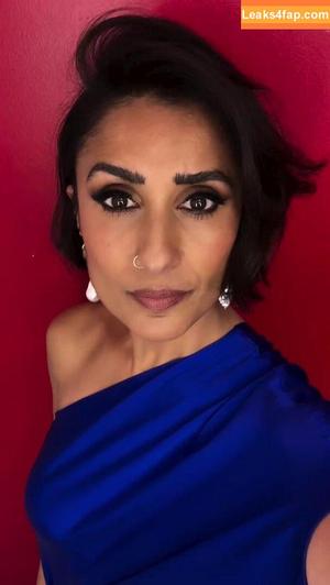 Anita Rani photo #0094