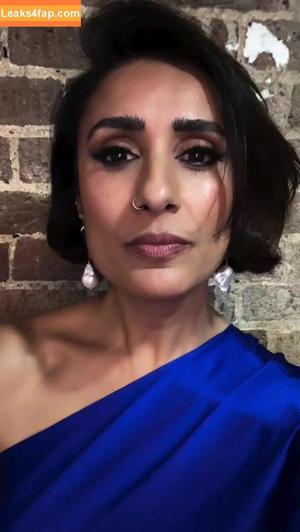 Anita Rani photo #0095