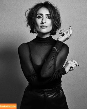 Anita Rani photo #0110