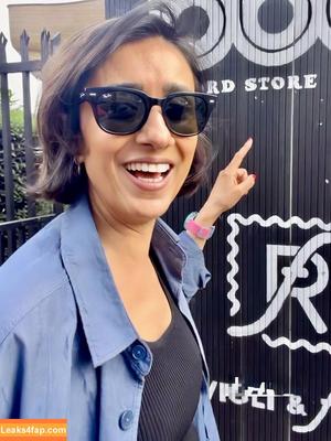 Anita Rani фото #0118