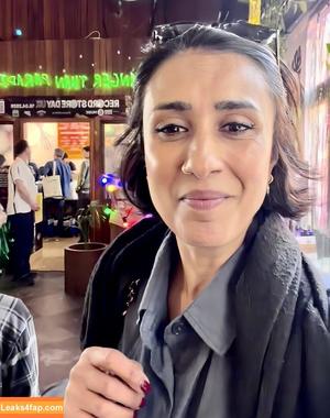 Anita Rani фото #0119