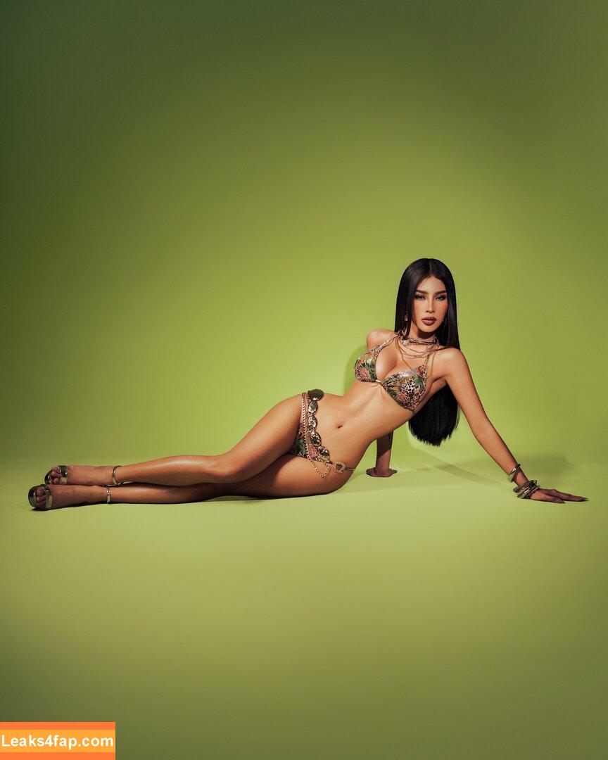 Anita Rose Gomez / anitarosegomez leaked photo photo #0013