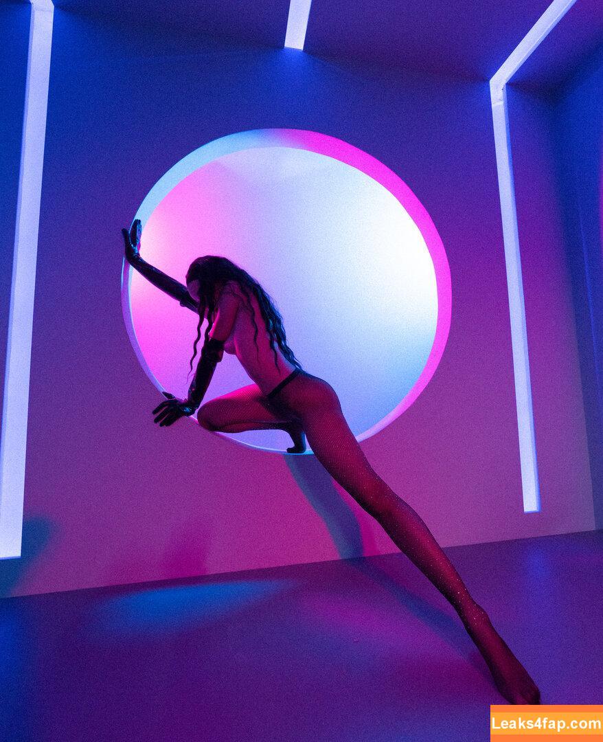 Anita Sadowska /  leaked photo photo #0041