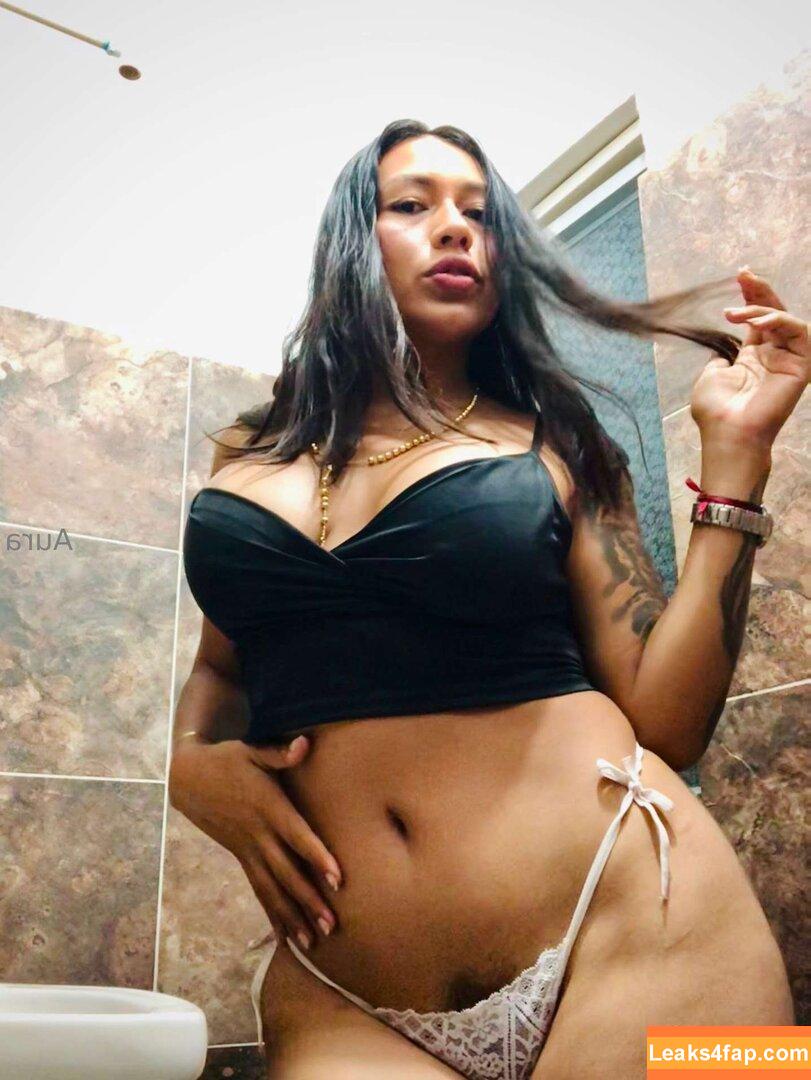 anitaatoro /  leaked photo photo #0007