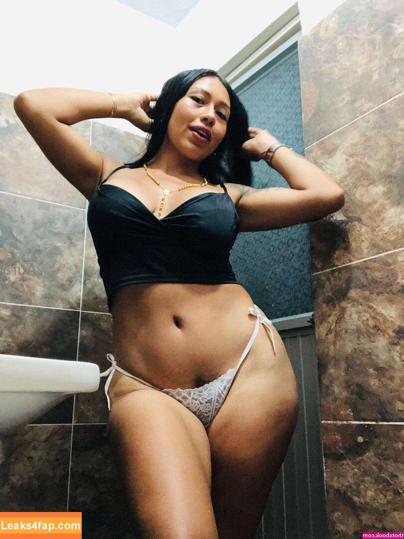 anitaatoro /  leaked photo photo #0008