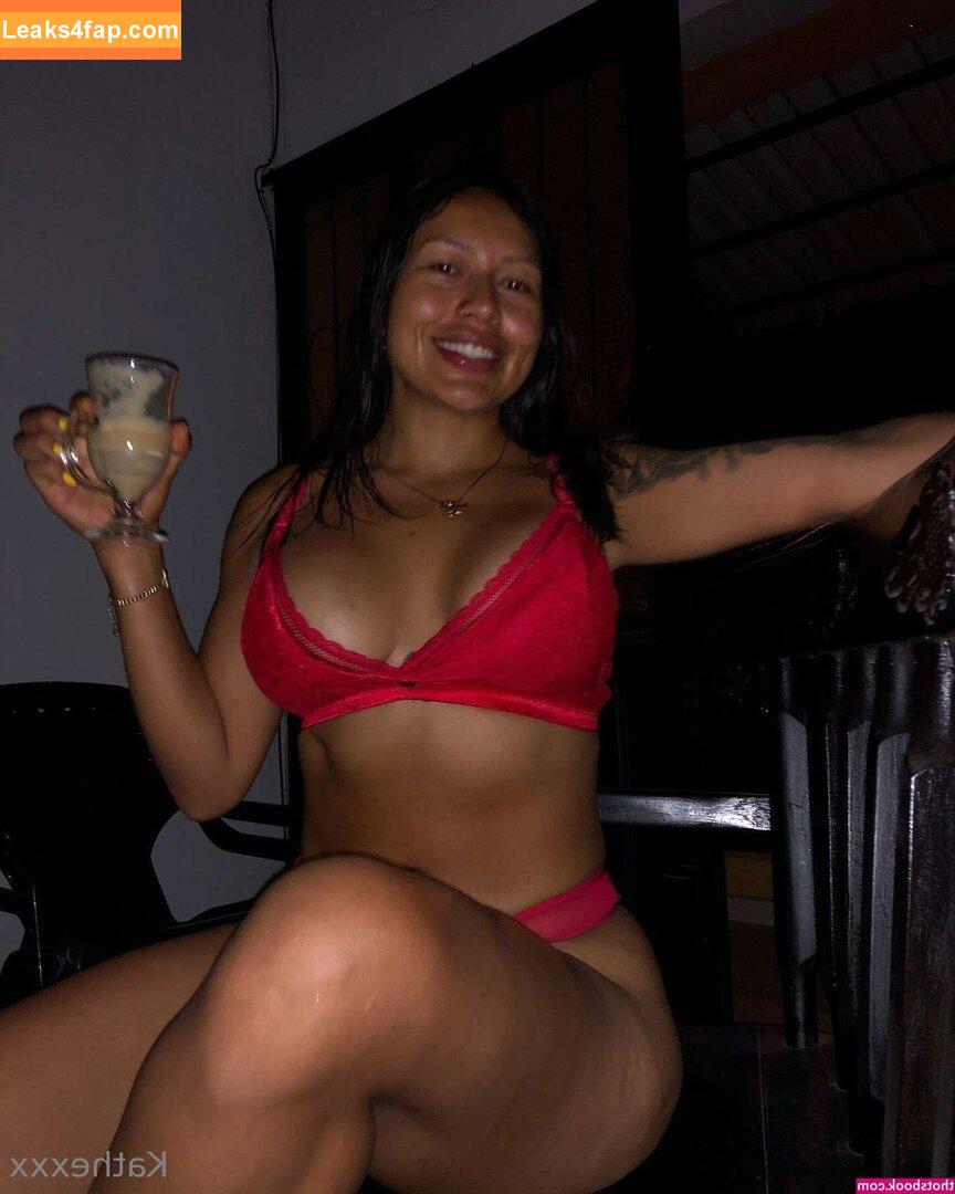 anitaatoro /  leaked photo photo #0011