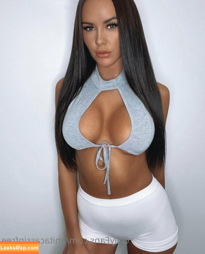 anitacassinfree / anitacassin leaked photo photo #0006
