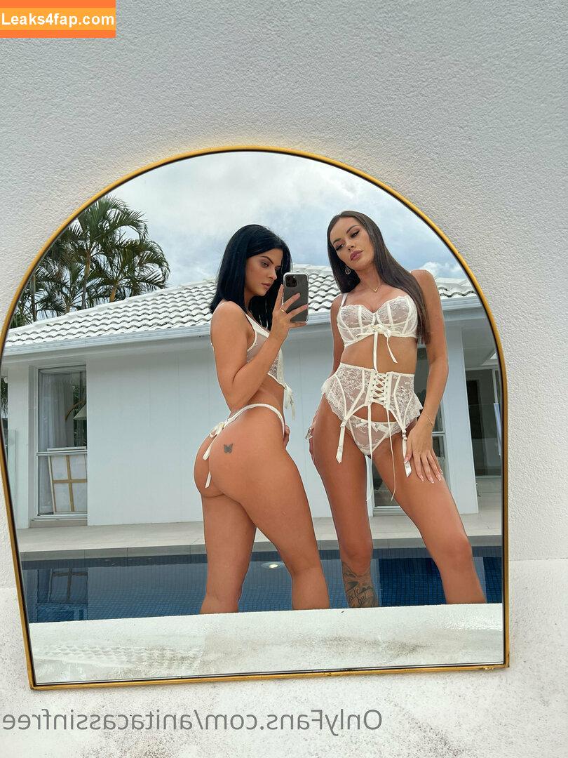 anitacassinfree / anitacassin leaked photo photo #0013