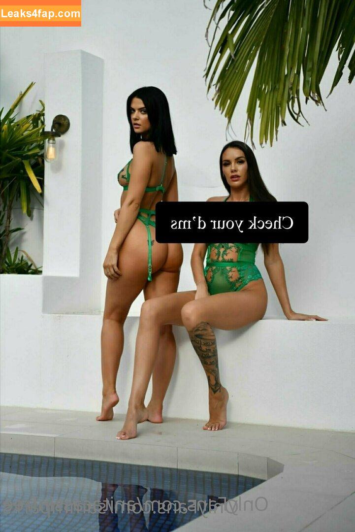 anitacassinfree / anitacassin leaked photo photo #0014