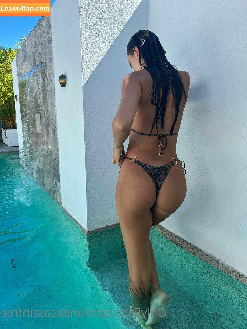 anitacassinfree / anitacassin leaked photo photo #0016