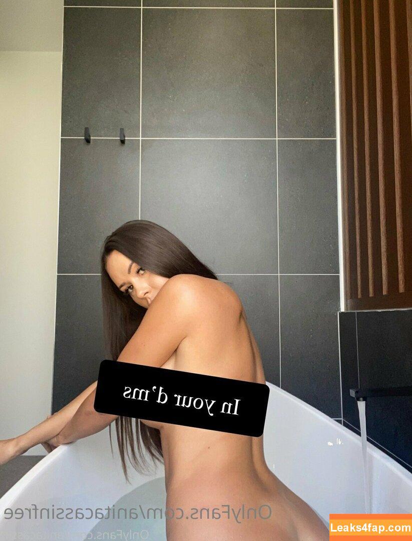 anitacassinfree / anitacassin leaked photo photo #0018