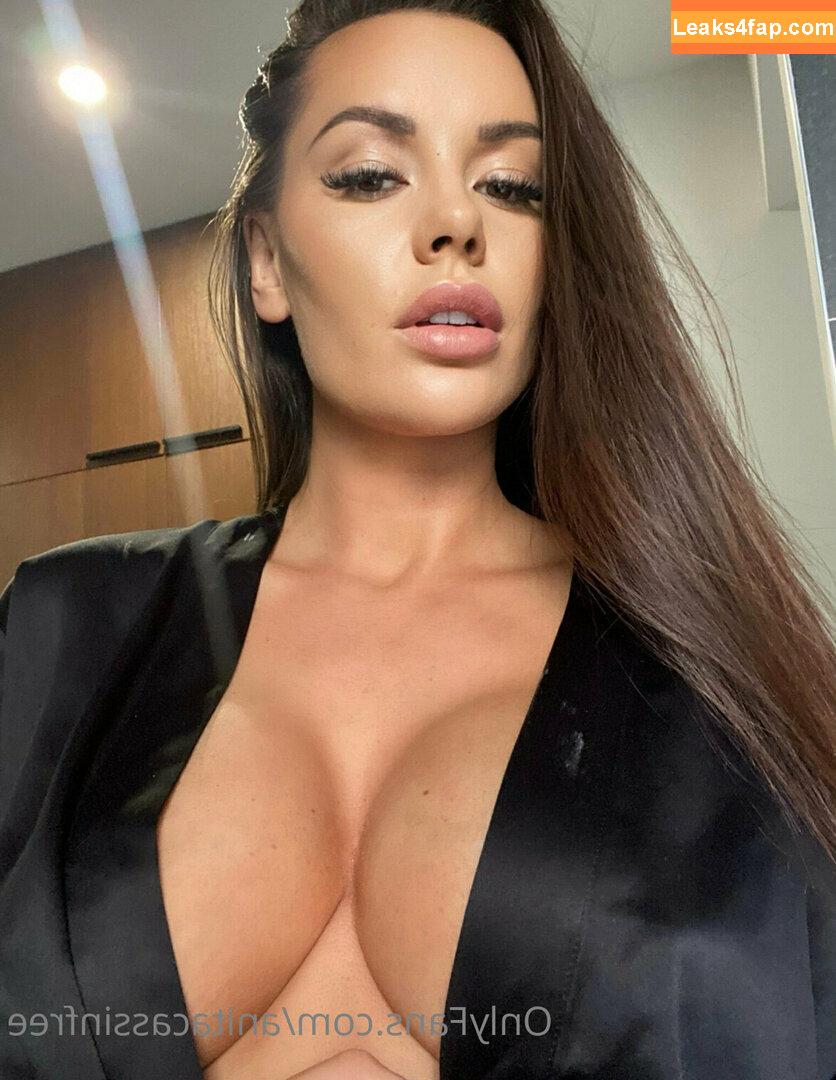 anitacassinfree / anitacassin leaked photo photo #0022