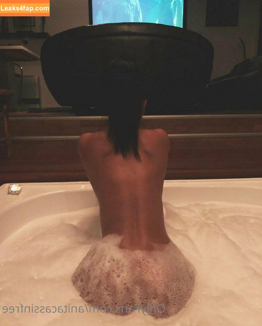 anitacassinfree / anitacassin leaked photo photo #0037