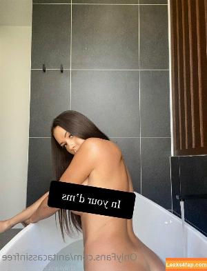 anitacassinfree photo #0018