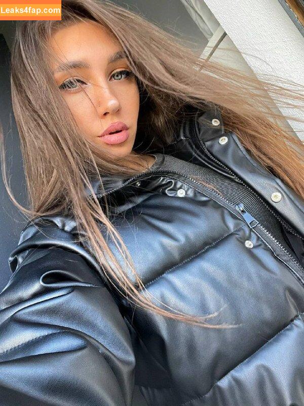 Anitaflexi / hermitevill / iamhermitt leaked photo photo #0012