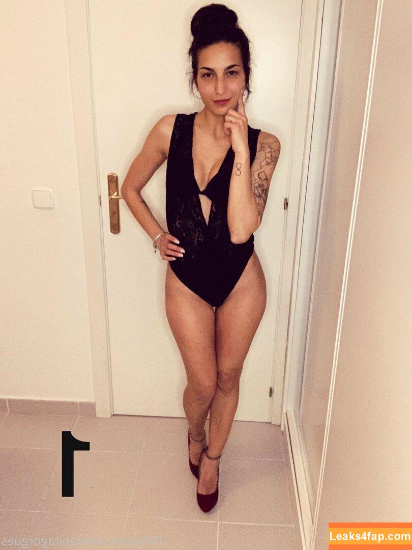 anitagorgues / Anitagorgeousss leaked photo photo #0041