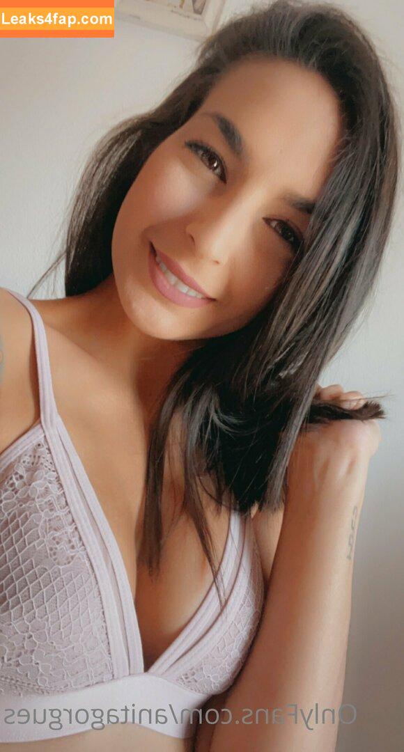 anitagorgues / Anitagorgeousss leaked photo photo #0094