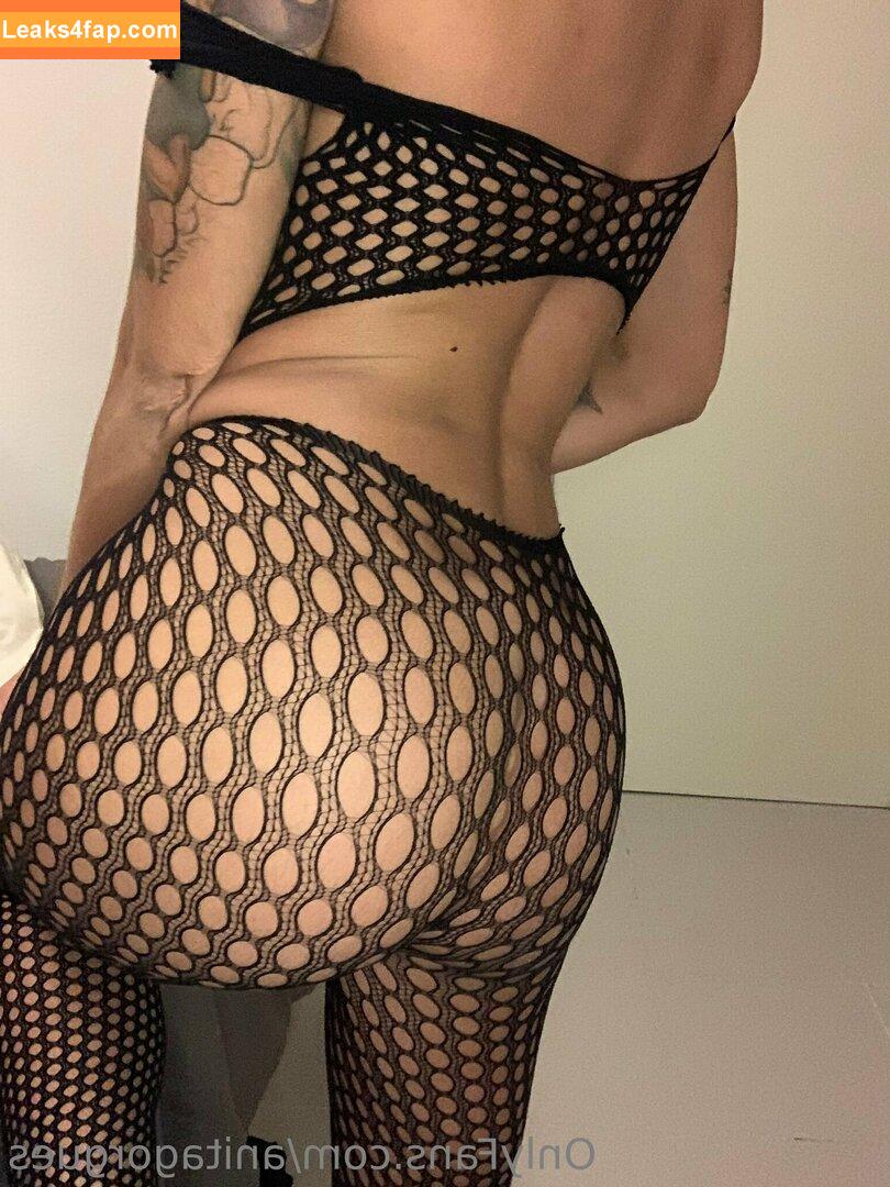anitagorgues / Anitagorgeousss leaked photo photo #0109