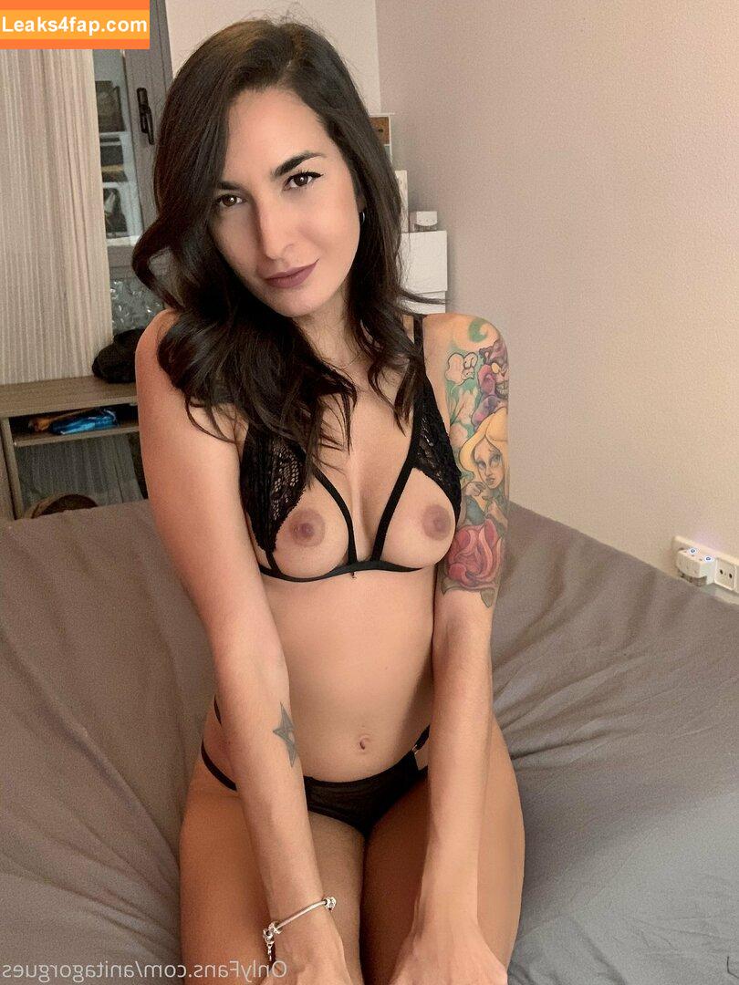 anitagorgues / Anitagorgeousss leaked photo photo #0133