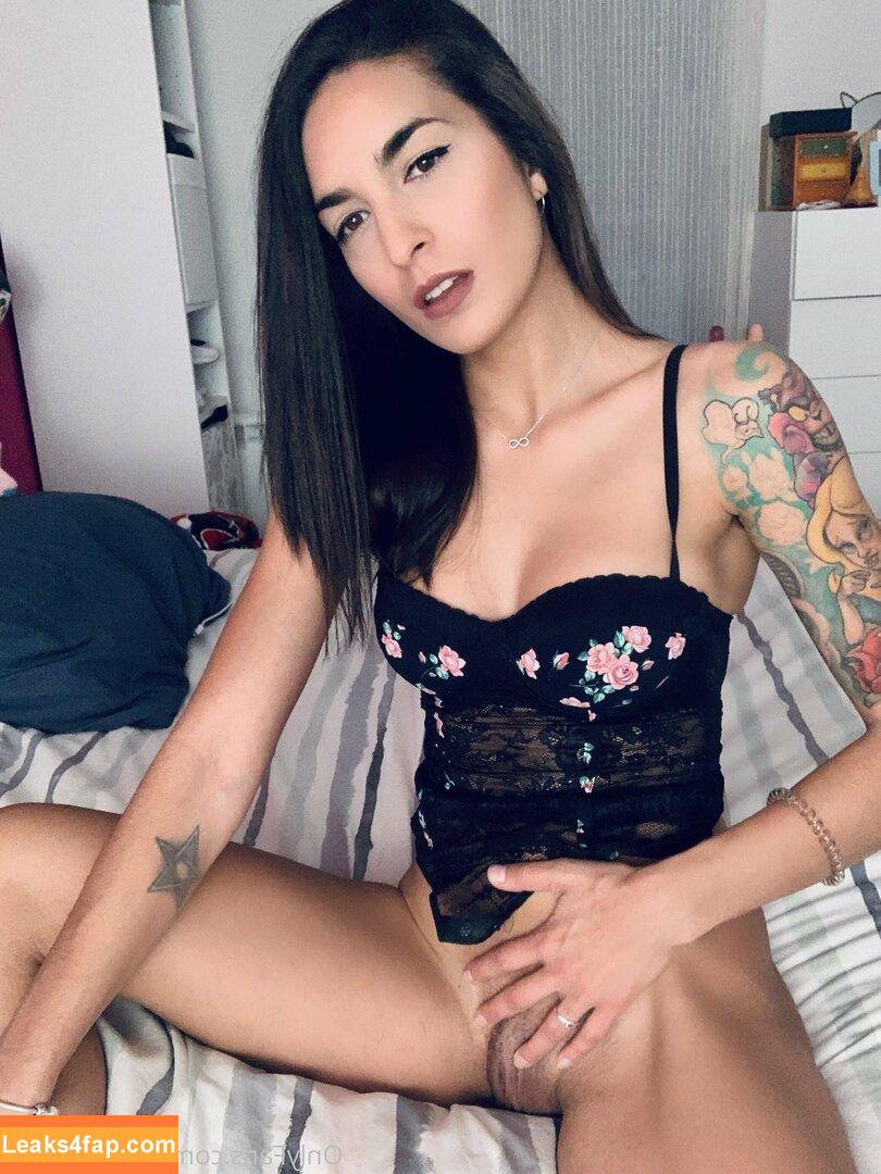anitagorgues / Anitagorgeousss leaked photo photo #0141