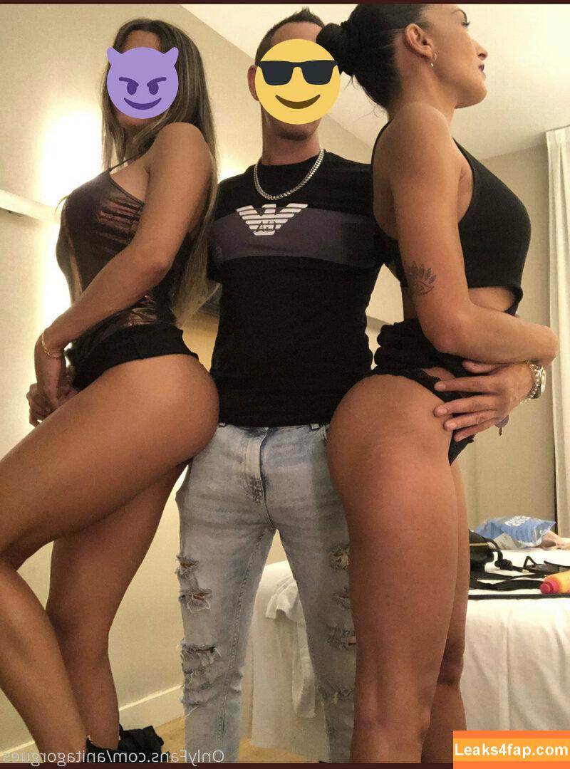 anitagorgues / Anitagorgeousss leaked photo photo #0206