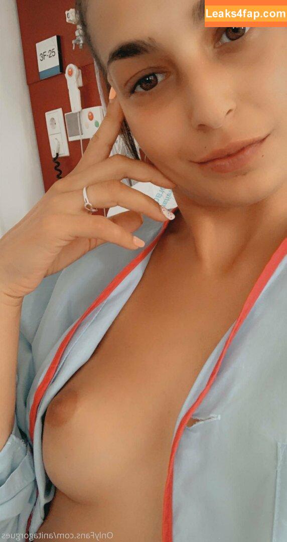 anitagorgues / Anitagorgeousss leaked photo photo #0208