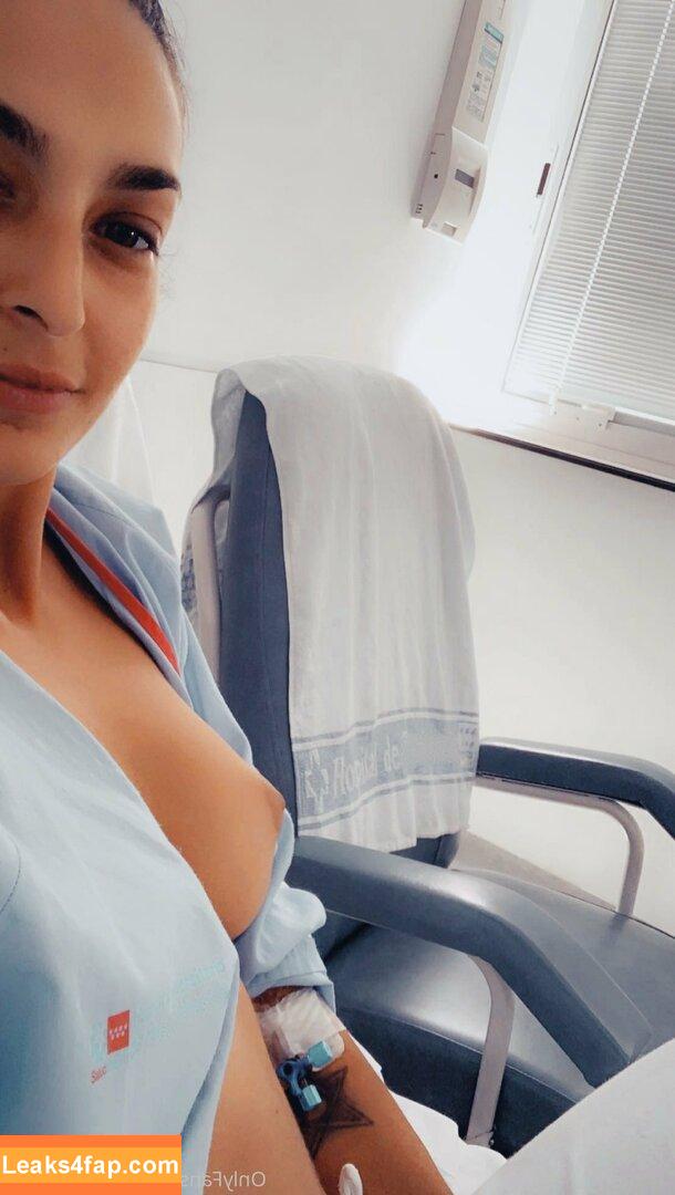 anitagorgues / Anitagorgeousss leaked photo photo #0209