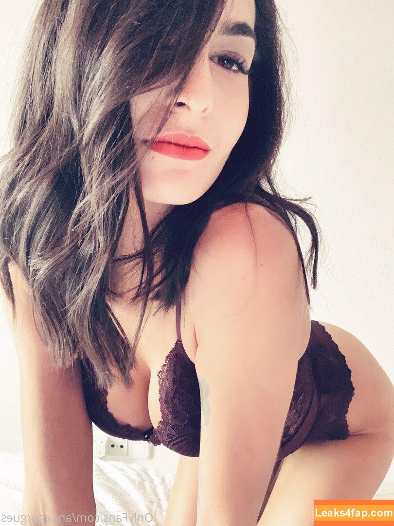 anitagorgues / Anitagorgeousss leaked photo photo #0288