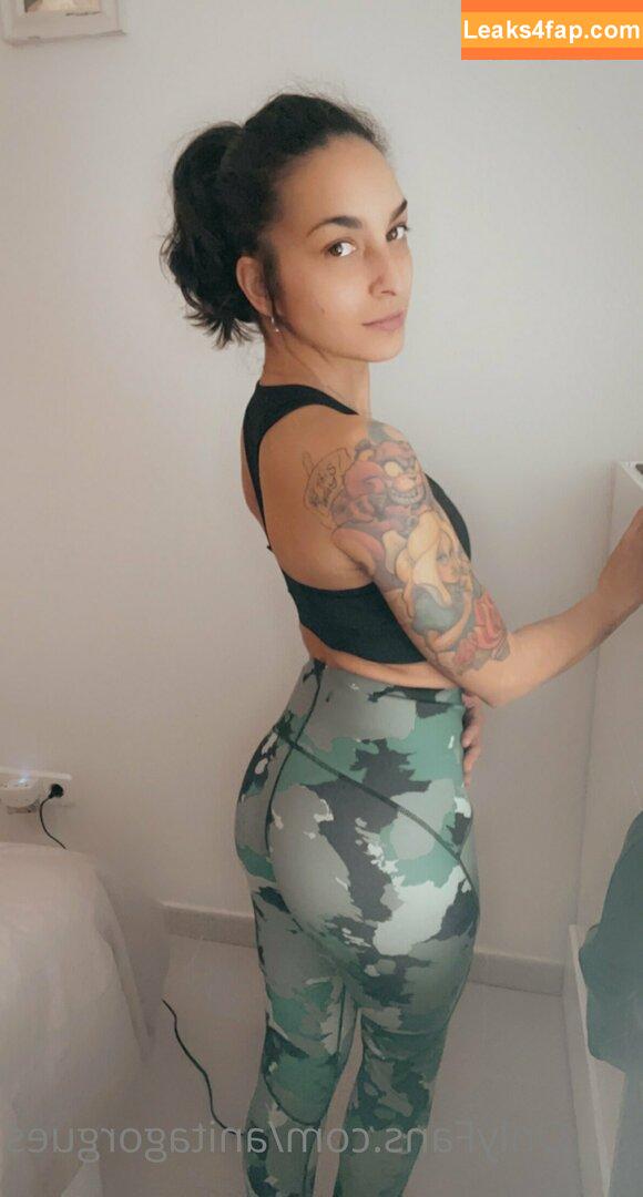 anitagorgues / Anitagorgeousss leaked photo photo #0306