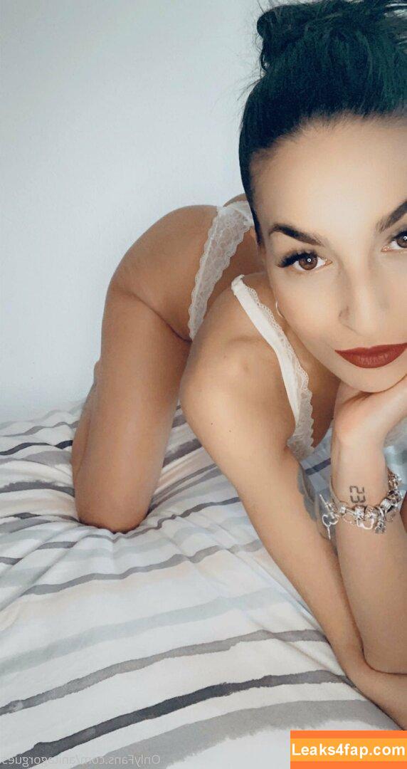 anitagorgues / Anitagorgeousss leaked photo photo #0384