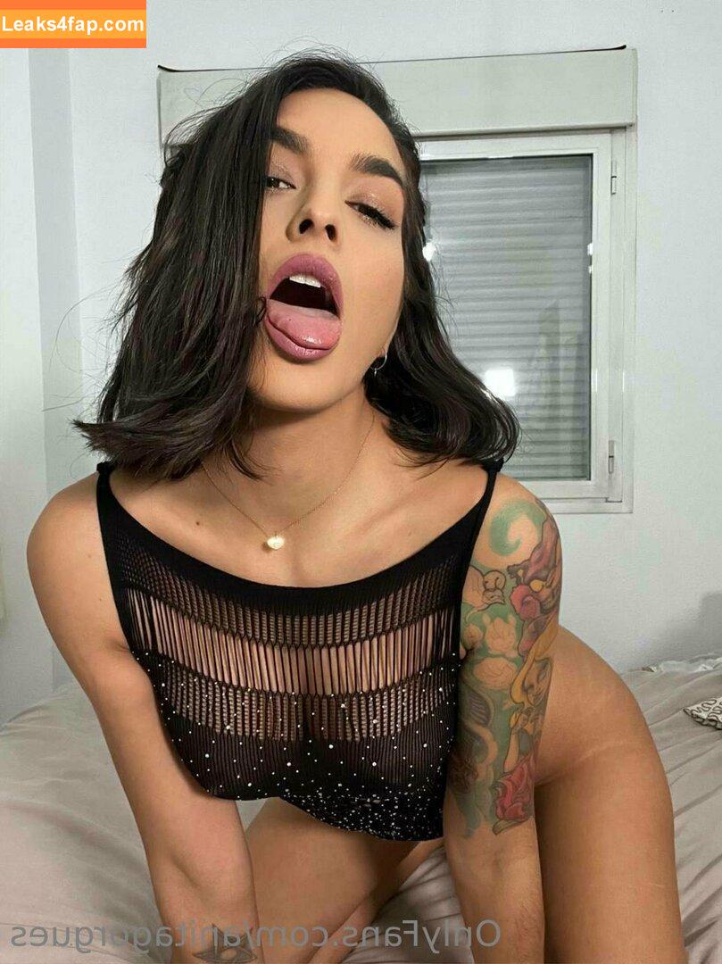 anitagorgues / Anitagorgeousss leaked photo photo #0430