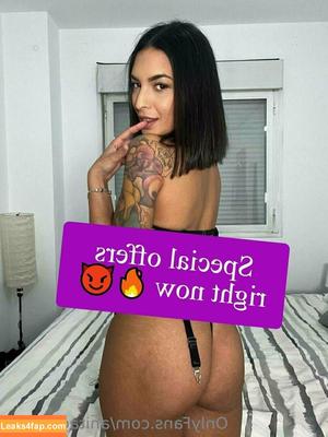 anitagorgues photo #0185