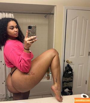 anitaisabella photo #0001