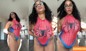 anitaisabella photo #0003