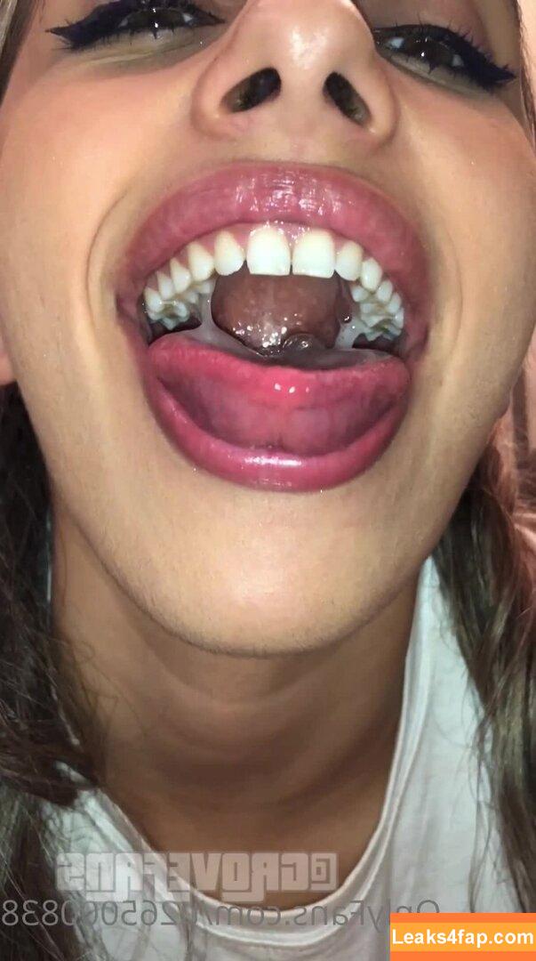 Anitamis /  leaked photo photo #0004