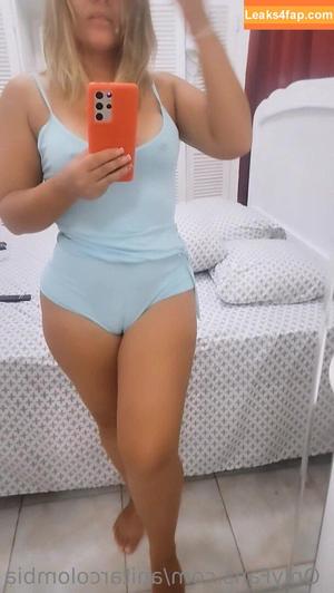 Anitarcolombia photo #0012