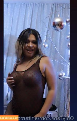 Anitarcolombia photo #0018