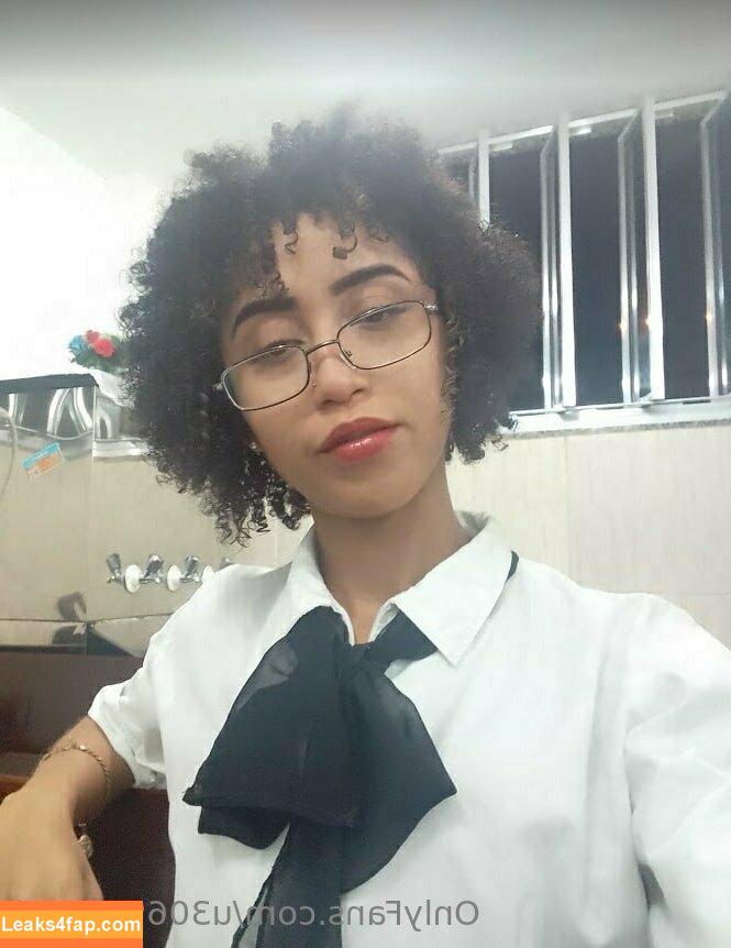 anitasextt /  leaked photo photo #0004