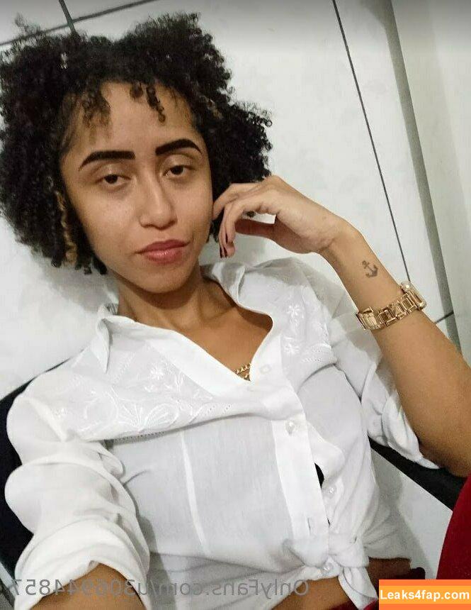 anitasextt /  leaked photo photo #0005