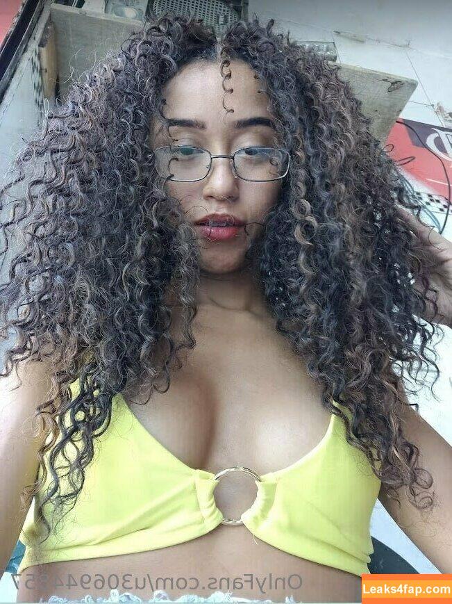 anitasextt /  leaked photo photo #0011