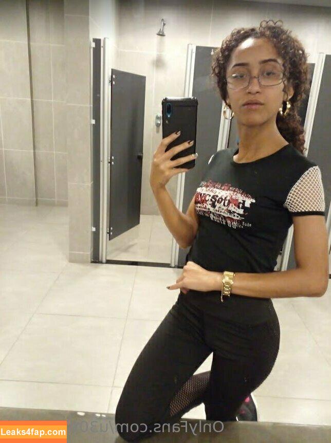 anitasextt /  leaked photo photo #0016
