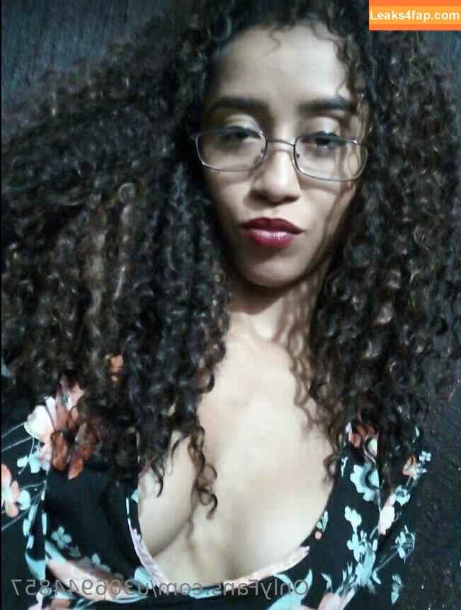 anitasextt /  leaked photo photo #0020