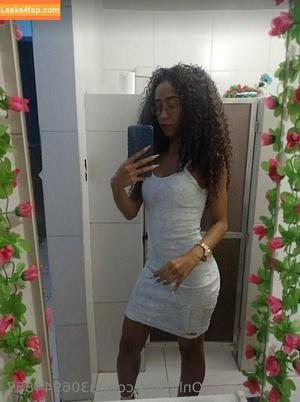 anitasextt photo #0012