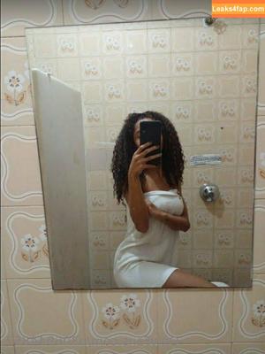 anitasextt photo #0018