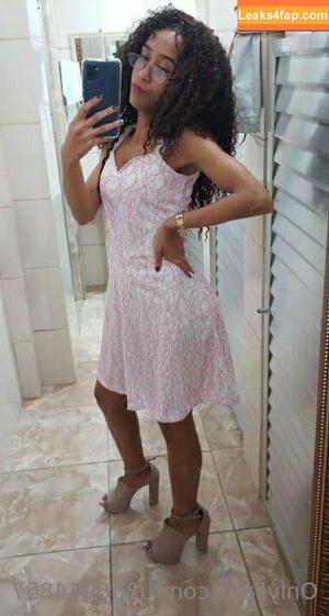 anitasextt photo #0021