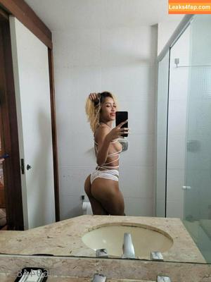 anitasextt photo #0022