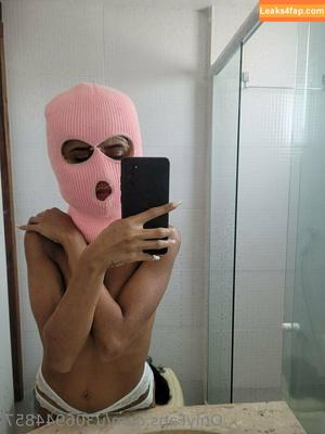 anitasextt photo #0023