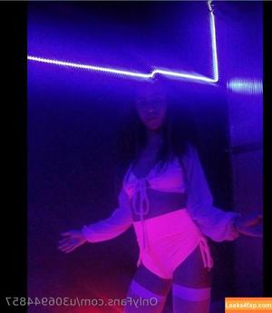 anitasextt photo #0025