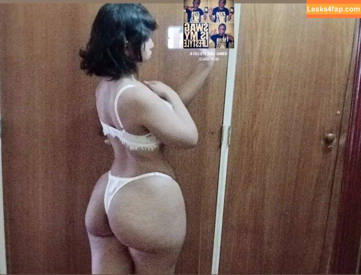 Anitatiwtf_ / anitati._ / anitatiuwu / https: leaked photo photo #0002